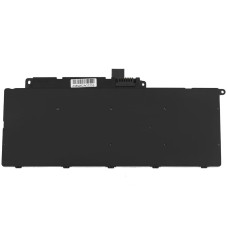 Батарея для ноутбука DELL 062VNH 0F7HVR 0Y1FGD 2CP9F 451-BBEN 451-BBEO 451-BBJO 451-BBJY 451-BBLJ 7XNP2 89JW7 9HRXJ G4YJM K8R2