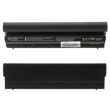 Батарея для ноутбука DELL WRP9M YJNKK 9GXD5 CPXG0 CWTM0 FHHVX KFHT8 V7M6R Y0WYY Y61CV 11.1 V 4400 mAh E6430s RFJMW KFHT8 Y61CV Батарея для ноутбука DELL WRP9M YJNKK 9GXD5 CPXG0 CWTM0 FHHVX KFHT8 V7M6R Y0WYY Y61CV 11.1 V 4400 mAh E6430s RFJMW KFHT8 Y61CV