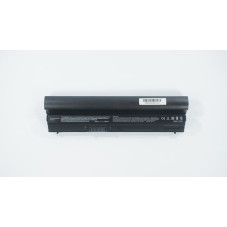 Батарея для ноутбука DELL WRP9M YJNKK 9GXD5 CPXG0 CWTM0 FHHVX KFHT8 V7M6R Y0WYY Y61CV 11.1 V 4400 mAh E6430s RFJMW KFHT8 Y61CV Батарея для ноутбука DELL WRP9M YJNKK 9GXD5 CPXG0 CWTM0 FHHVX KFHT8 V7M6R Y0WYY Y61CV 11.1 V 4400 mAh E6430s RFJMW KFHT8 Y61CV