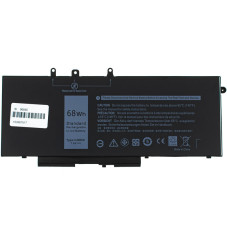 Батарея для ноутбука DELL GJKNX Latitude 5480 5580 7.6V 8500mAh 68Wh GD1JP 0GD1JP 3DDDG 7.6 V 8500 mAh 68 Wh Батарея для ноутбука DELL GJKNX Latitude 5480 5580 7.6V 8500mAh 68Wh GD1JP 0GD1JP 3DDDG 7.6 V 8500 mAh 68 Wh