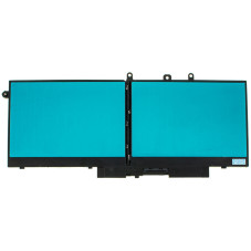 Батарея для ноутбука DELL GJKNX Latitude 5480 5580 7.6V 8500mAh 68Wh GD1JP 0GD1JP 3DDDG 7.6 V 8500 mAh 68 Wh Батарея для ноутбука DELL GJKNX Latitude 5480 5580 7.6V 8500mAh 68Wh GD1JP 0GD1JP 3DDDG 7.6 V 8500 mAh 68 Wh