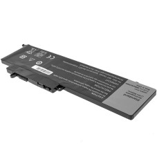 Батарея для ноутбука DELL GK5KY Inspiron 3147 7347 7348 7352 7359 11.1V 3500mAh 39Wh 092NCT 92NCT 11.1 V 3500 mAh 39 Wh