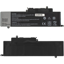 Батарея для ноутбука DELL GK5KY Inspiron 3147 7347 7348 7352 7359 11.1V 3500mAh 39Wh 092NCT 92NCT 11.1 V 3500 mAh 39 Wh
