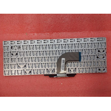 Клавиатура Thomson Neo 14 F0043-080 MB3151080