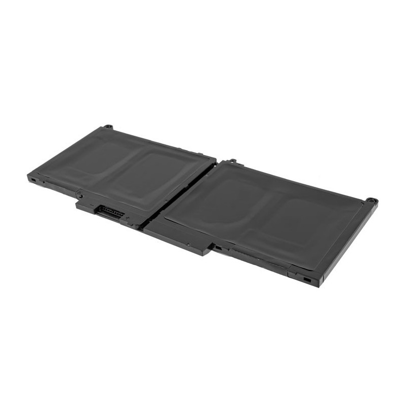 Батарея DELL E7470N019L74701780CN N012L72701580CN N015L74701540CN N002L72701580CN N023L74701580CN N016L72701540CN N008L72701340