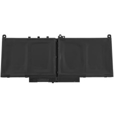 Батарея DELL 242WD 451-BBSU 451-BBSX 451-BBSY GG4FM J6oJ5 NJJ2H P26S P26S001 P61G001 R1V85 WYWJ2 BBSU 451 BBSX BBSY 7.4 V 7200 Батарея DELL 242WD 451-BBSU 451-BBSX 451-BBSY GG4FM J6oJ5 NJJ2H P26S P26S001 P61G001 R1V85 WYWJ2 BBSU 451 BBSX BBSY 7.4 V 7200