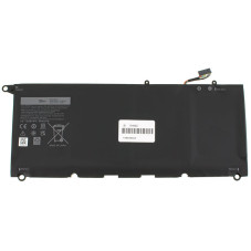 Батарея Dell 13-9350-D2708 13D-9343-3508 13-9350-D1708A 13D-9343-1608T 13-9350-D1808T XPS13D 9343-1508 13-9350-D1608 9343-3508