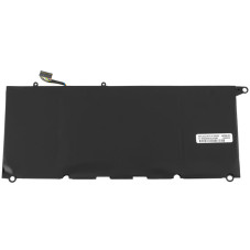 Батарея Dell 13-9350-D1508G XPS13D-9343-3708 XPS13D-9343-5608T 13-9350-D2508 13D-9343-150 9350-D3608G 13D-9343-370 9350-D2708A