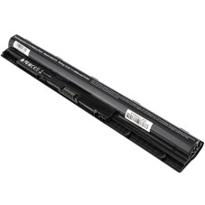 Батарея Dell INS14UD-4528L 15-3559D-2628B 14Ud-Ud-1528B 3561 P47F004 P64G003 15-3567-D1325B5568-FR9R2 078V9D 07G07 1KFH3 451-BB