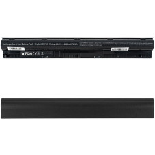 Батарея Dell P52F P60G P60G001 P63G P63G001 P64G P64G001 P65G VN3N0 W6D4J WKRJ2 WYT3M P65G5568 INS14UD A6W10B D1605B5568 6N4C2 Батарея Dell P52F P60G P60G001 P63G P63G001 P64G P64G001 P65G VN3N0 W6D4J WKRJ2 WYT3M P65G5568 INS14UD A6W10B D1605B5568 6N4C2