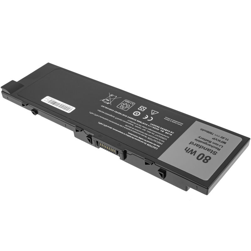 Батарея DELL MFKVP Precision 7510 7520 7710 7720 7510 M7510 0FNY7 1G9VM 451-BBSB 451-BBSE 451-BBSF GR5D3 M28DH RDYCT T05W1 To5W Батарея DELL MFKVP Precision 7510 7520 7710 7720 7510 M7510 0FNY7 1G9VM 451-BBSB 451-BBSE 451-BBSF GR5D3 M28DH RDYCT T05W1 To5W