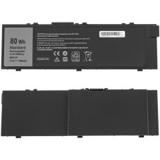 Батарея DELL MFKVP Precision 7510 7520 7710 7720 7510 M7510 0FNY7 1G9VM 451-BBSB 451-BBSE 451-BBSF GR5D3 M28DH RDYCT T05W1 To5W Батарея DELL MFKVP Precision 7510 7520 7710 7720 7510 M7510 0FNY7 1G9VM 451-BBSB 451-BBSE 451-BBSF GR5D3 M28DH RDYCT T05W1 To5W