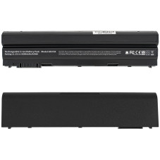 Батарея DELL 312-1241 312-1242 312-1310 312-1311 312-1324 312-1325 312-1379 312-1380 312-1439 312-1440 312-1441 312-1442 1443 Батарея DELL 312-1241 312-1242 312-1310 312-1311 312-1324 312-1325 312-1379 312-1380 312-1439 312-1440 312-1441 312-1442 1443