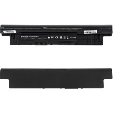 Батарея DELL 049VTP 04DMNG 04WY7C 06HY59 0G019Y 0K9XJR 0MF69 0MR90Y 0YGMTN 3421 163DR 24DRM 312-1387 312-1390 312-1392 312-1433 Батарея DELL 049VTP 04DMNG 04WY7C 06HY59 0G019Y 0K9XJR 0MF69 0MR90Y 0YGMTN 3421 163DR 24DRM 312-1387 312-1390 312-1392 312-1433