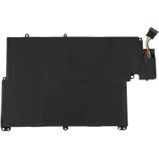 Батарея DELL TKN25 Inspiron 13.3 13z 5323 Vostro 3360 14.8V 3260mAh 13Z-5323 15-3549D-1528B 15-3546D-1528B 15-3546D-1108B 3549D