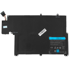 Батарея DELL 1108B 3546D-1628B 15-3546D-1128B 15-3549D-1628B 15-3549D-1128B 15-3546D-1328B 3000 0V0XTF RU485 TRDF3 V0XTF VOXTF Батарея DELL 1108B 3546D-1628B 15-3546D-1128B 15-3549D-1628B 15-3549D-1128B 15-3546D-1328B 3000 0V0XTF RU485 TRDF3 V0XTF VOXTF