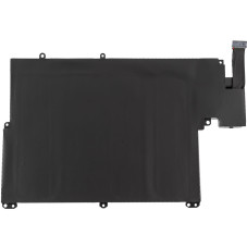 Батарея для ноутбука DELL TKN25 Inspiron 13.3 13z 5323 Vostro 3360 15.2V 3810mAh 58W 0V0XTF RU485 TRDF3 V0XTF VOXTF 3810 mAh Батарея для ноутбука DELL TKN25 Inspiron 13.3 13z 5323 Vostro 3360 15.2V 3810mAh 58W 0V0XTF RU485 TRDF3 V0XTF VOXTF 3810 mAh