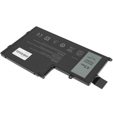 Батарея DELL TRHFF 5547 5445 5545 5447 5448 1V2F6 0PD19 1WWHW 7P3X9 9JF93 J0HDW R0JM6 VVMKC 2GXTM 58DP4 86JK8 DFVYN HMNKM R77WV