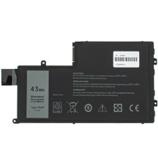 Батарея DELL TRHFF 5547 5445 5545 5447 5448 1V2F6 0PD19 1WWHW 7P3X9 9JF93 J0HDW R0JM6 VVMKC 2GXTM 58DP4 86JK8 DFVYN HMNKM R77WV Батарея DELL TRHFF 5547 5445 5545 5447 5448 1V2F6 0PD19 1WWHW 7P3X9 9JF93 J0HDW R0JM6 VVMKC 2GXTM 58DP4 86JK8 DFVYN HMNKM R77WV