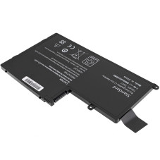 Батарея DELL TRHFF 5547 5445 5545 5447 5448 00PD19 01v2f6 01WWHW 0DFVYN 0PD19 1V2F6 1WWHW BBJY BBK1 R0JM6 R77WV VVMKC P49G P49G