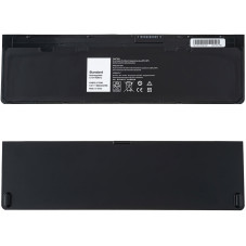 Батарея DELL WD52H Latitude E7240 E7250 7.4 V 5600 mAh 41Wh 0J31N7 0KWFFN 0W57CV 451 BBFT BBFV BBFW BBFX BBFY BBKI WG6RP YDN87 Батарея DELL WD52H Latitude E7240 E7250 7.4 V 5600 mAh 41Wh 0J31N7 0KWFFN 0W57CV 451 BBFT BBFV BBFW BBFX BBFY BBKI WG6RP YDN87