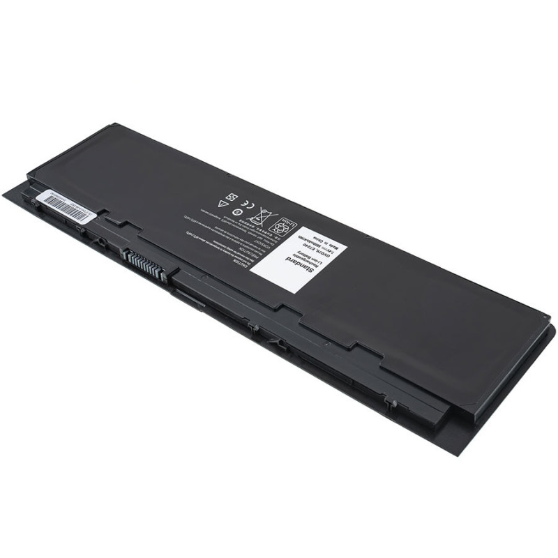 Батарея DELL 451-BBKJ 451-BBQD 9C26T DWJHM F3G33 FW2NM GD076 GHT4X GTWDD GVD76 HJ8KP J31N7 JN0J1 KKHY1 KWFFN NCVF0 VFV59 VPH5X Батарея DELL 451-BBKJ 451-BBQD 9C26T DWJHM F3G33 FW2NM GD076 GHT4X GTWDD GVD76 HJ8KP J31N7 JN0J1 KKHY1 KWFFN NCVF0 VFV59 VPH5X