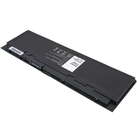 Батарея DELL 451-BBKJ 451-BBQD 9C26T DWJHM F3G33 FW2NM GD076 GHT4X GTWDD GVD76 HJ8KP J31N7 JN0J1 KKHY1 KWFFN NCVF0 VFV59 VPH5X