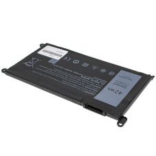 Батарея DELL WDX0R Inspiron 15 5568 13 5368 5378 0WDX0R 1VX1H 3CRH3 9W9MX B06XVBG8BY B076BGBGFP B07DFK12MV CYMGM 5590 WDXOR