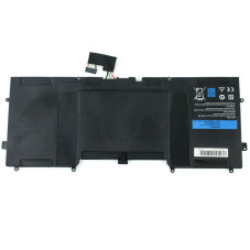 Батарея DELL Y9N00 XPS 13-L321X 13-L322X 7.4V 6300mAh 47Wh 0WV7G0 PKH18 0PKH18 C4K9V 489XN 77G21 4FJXY WV7G0 L322X L321X 13 Батарея DELL Y9N00 XPS 13-L321X 13-L322X 7.4V 6300mAh 47Wh 0WV7G0 PKH18 0PKH18 C4K9V 489XN 77G21 4FJXY WV7G0 L322X L321X 13