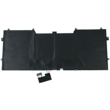 Батарея DELL Y9N00 XPS 13-L321X 13-L322X 7.4V 6300mAh 47Wh 0WV7G0 PKH18 0PKH18 C4K9V 489XN 77G21 4FJXY WV7G0 L322X L321X 13 Батарея DELL Y9N00 XPS 13-L321X 13-L322X 7.4V 6300mAh 47Wh 0WV7G0 PKH18 0PKH18 C4K9V 489XN 77G21 4FJXY WV7G0 L322X L321X 13