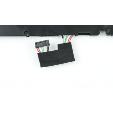 Батарея DELL Y9N00 XPS 13-L321X 13-L322X 7.4V 6300mAh 47Wh 0WV7G0 PKH18 0PKH18 C4K9V 489XN 77G21 4FJXY WV7G0 L322X L321X 13 Батарея DELL Y9N00 XPS 13-L321X 13-L322X 7.4V 6300mAh 47Wh 0WV7G0 PKH18 0PKH18 C4K9V 489XN 77G21 4FJXY WV7G0 L322X L321X 13