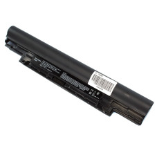 Батарея для ноутбука DELL YFOF9 Latitude 3340 3350 11.1V 4400mAh 5MTD8 7WV3V H4PJP H7WX1 HGJW8 PWM3D 6C0FN H2F7D K5NN2 4400 mAh