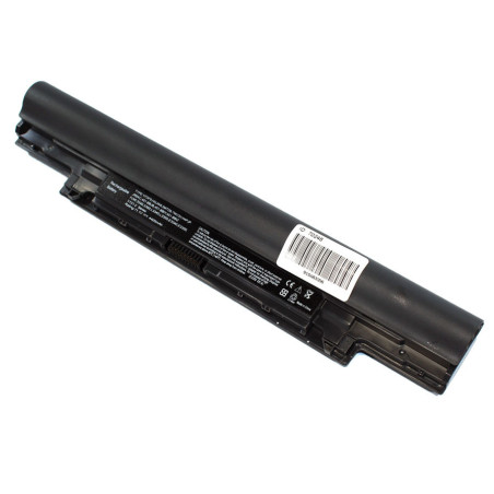 Батарея для ноутбука DELL YFOF9 Latitude 3340 3350 11.1V 4400mAh 5MTD8 7WV3V H4PJP H7WX1 HGJW8 PWM3D 6C0FN H2F7D K5NN2 4400 mAh