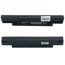 Батарея для ноутбука DELL YFOF9 Latitude 3340 3350 11.1V 4400mAh 5MTD8 7WV3V H4PJP H7WX1 HGJW8 PWM3D 6C0FN H2F7D K5NN2 4400 mAh