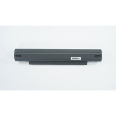 Батарея для ноутбука DELL YFOF9 Latitude 3340 3350 11.1V 4400mAh 5MTD8 7WV3V H4PJP H7WX1 HGJW8 PWM3D 6C0FN H2F7D K5NN2 4400 mAh