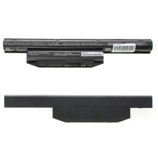 Батарея для ноутбука Fujitsu FPCBP429 FPCBP429AP FPCBP434 FPCBP449 10.8 V 5200 mAh FPCBP426AP FMVNBP227A FPCBP404 FPB0297S E734 Батарея для ноутбука Fujitsu FPCBP429 FPCBP429AP FPCBP434 FPCBP449 10.8 V 5200 mAh FPCBP426AP FMVNBP227A FPCBP404 FPB0297S E734
