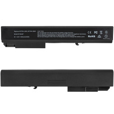 Батарея HP 8530P EliteBook 8530w 8540p 8540w 8730w 8740w Probook 6545b 10.8V 4400mAh 458274-421 458274-424 484788-001 493976-00 Батарея HP 8530P EliteBook 8530w 8540p 8540w 8730w 8740w Probook 6545b 10.8V 4400mAh 458274-421 458274-424 484788-001 493976-00