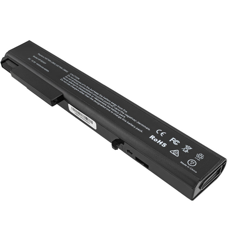 Батарея HP 501114-001 HSTNN-I43C HSTNN-LB60 HSTNN-OB60 HSTNN-W46C HSTNN-XB60 I43C HSTNN LB60 W46C OB60 XB60 4400 mAh 484788 853 Батарея HP 501114-001 HSTNN-I43C HSTNN-LB60 HSTNN-OB60 HSTNN-W46C HSTNN-XB60 I43C HSTNN LB60 W46C OB60 XB60 4400 mAh 484788 853