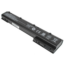 Батарея HP AR08XL ZBook 15 17 Mobile Workstation 14.8V 707614-121 707615-141 AR08 ARO8 ARO8XL E7U26AA HSTNN-IB4H HSTNN-IB4I 141