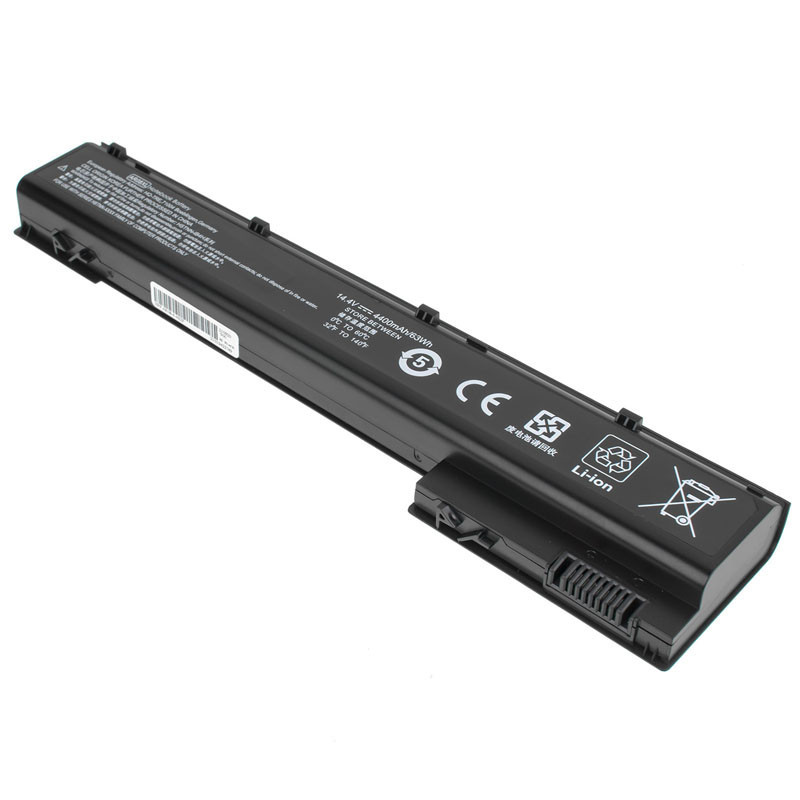 Батарея HP AR08XL ZBook 15 17 Mobile Workstation 14.8V 707614-121 707615-141 AR08 ARO8 ARO8XL E7U26AA HSTNN-IB4H HSTNN-IB4I 141 Батарея HP AR08XL ZBook 15 17 Mobile Workstation 14.8V 707614-121 707615-141 AR08 ARO8 ARO8XL E7U26AA HSTNN-IB4H HSTNN-IB4I 141