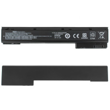 Батарея HP AR08XL ZBook 15 17 Mobile Workstation 14.8V 707614-121 707615-141 AR08 ARO8 ARO8XL E7U26AA HSTNN-IB4H HSTNN-IB4I 141 Батарея HP AR08XL ZBook 15 17 Mobile Workstation 14.8V 707614-121 707615-141 AR08 ARO8 ARO8XL E7U26AA HSTNN-IB4H HSTNN-IB4I 141