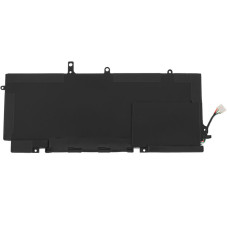 Батарея HP BG06XL EliteBook Folio 1040 G3 11.4V 804175 181 1B1 1C1 805096 001 005 BG06045XL HSTNN-IB6Z HSTNN-Q99C IB6Z Q99C Батарея HP BG06XL EliteBook Folio 1040 G3 11.4V 804175 181 1B1 1C1 805096 001 005 BG06045XL HSTNN-IB6Z HSTNN-Q99C IB6Z Q99C