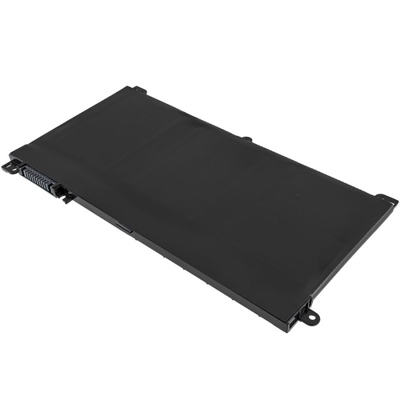 Батарея HP BI03XL Stream 14-AX 13-U 14-CB 13-u000ns 13-u001nd 13-u002ns 13-u001np 13-u004nc 13-u001nk u003nc u002nt u001nu BI03 Батарея HP BI03XL Stream 14-AX 13-U 14-CB 13-u000ns 13-u001nd 13-u002ns 13-u001np 13-u004nc 13-u001nk u003nc u002nt u001nu BI03