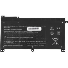 Батарея HP 13-u001ne x360 13-u002TU 13-u062na 13-u004ne 13-u003nf 13-u063sa 13-u003ni 13-u049TU 13-u048TU 13-u053TU 11-u025TU Батарея HP 13-u001ne x360 13-u002TU 13-u062na 13-u004ne 13-u003nf 13-u063sa 13-u003ni 13-u049TU 13-u048TU 13-u053TU 11-u025TU