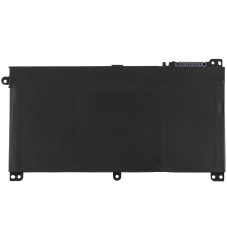 Батарея HP 13-u001ne x360 13-u002TU 13-u062na 13-u004ne 13-u003nf 13-u063sa 13-u003ni 13-u049TU 13-u048TU 13-u053TU 11-u025TU Батарея HP 13-u001ne x360 13-u002TU 13-u062na 13-u004ne 13-u003nf 13-u063sa 13-u003ni 13-u049TU 13-u048TU 13-u053TU 11-u025TU