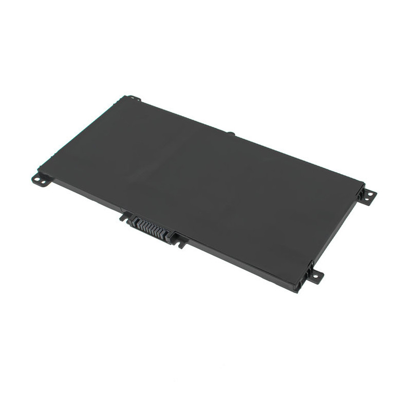 Батарея для ноутбука HP Pavilion 15-AN000 AN000 15 Батарея для ноутбука HP Pavilion 15-AN000 AN000 15