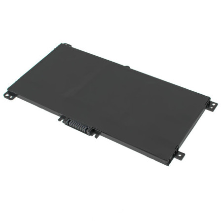 Батарея для ноутбука HP Pavilion 15-AN000 AN000 15