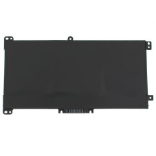 Батарея для ноутбука HP Pavilion 15-AN000 AN000 15 Батарея для ноутбука HP Pavilion 15-AN000 AN000 15