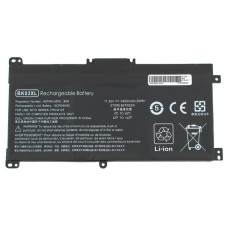 Батарея для ноутбука HP Pavilion 15-AN000 AN000 15 Батарея для ноутбука HP Pavilion 15-AN000 AN000 15