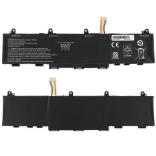 Батарея HP L77608-1B2 L77608 1C1 1C2 2C1 2C2 272 421 L77608-422 L78555-005 L77608-271 HSTNN-DB9O L77622-2C1 L77622 L77622-541 Батарея HP L77608-1B2 L77608 1C1 1C2 2C1 2C2 272 421 L77608-422 L78555-005 L77608-271 HSTNN-DB9O L77622-2C1 L77622 L77622-541